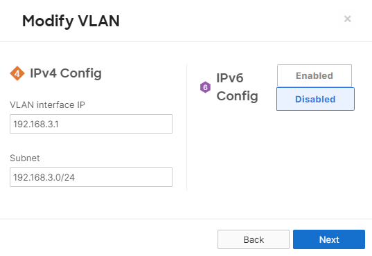 Modify VLAN 9.png