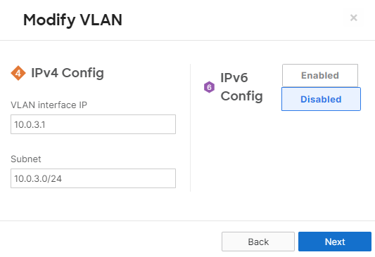Modify VLANs 7.png