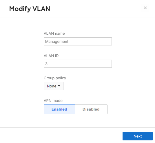 Modify VLAN 6.png
