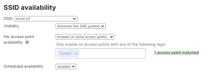SSID Availability Zone 2.png