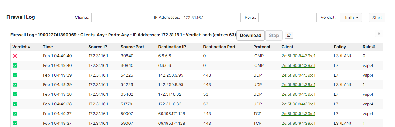 Firewall Logging example.png