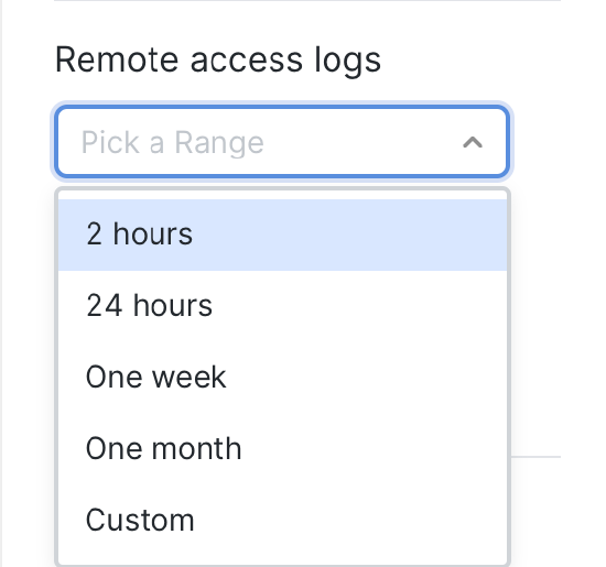Remote Access Log2.png