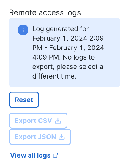 Remote Access Log4.png