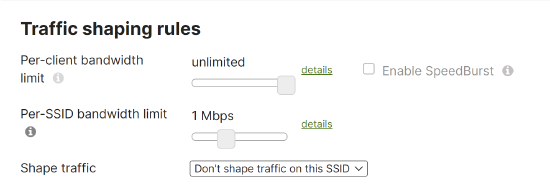 Per-SSID Limit.png