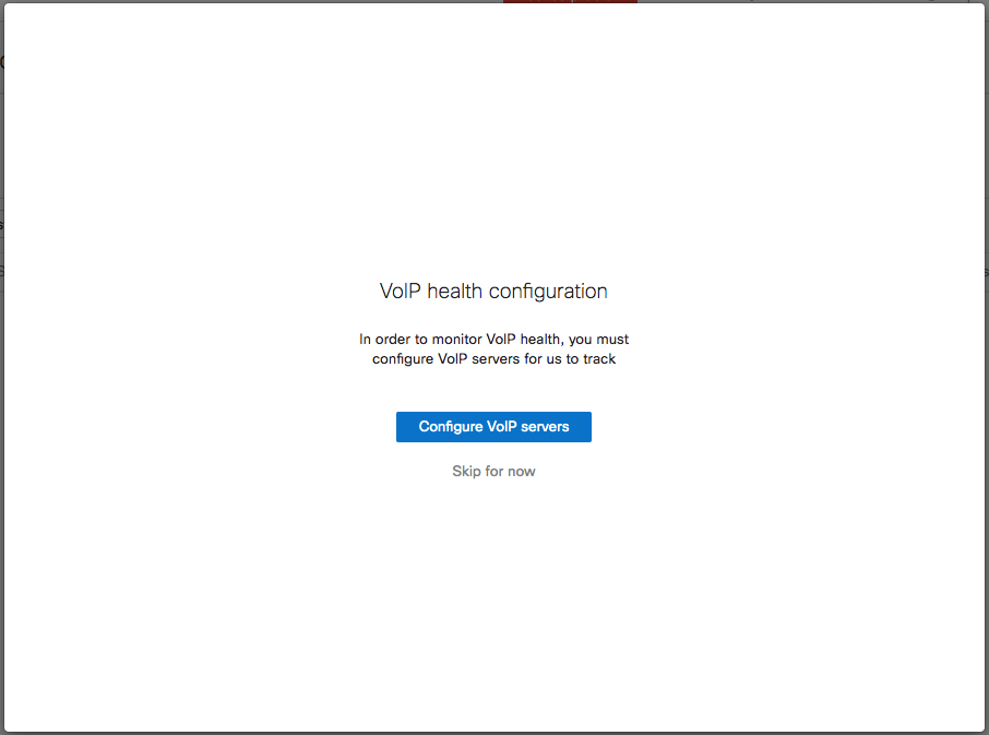 1 MI VoIP Health showing configuration wizard intro.png