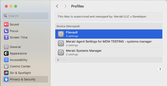 Screenshot 2024-03-05 at 11.20.46 AM.png