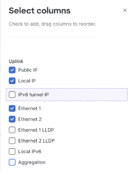 Ethernet_column.png