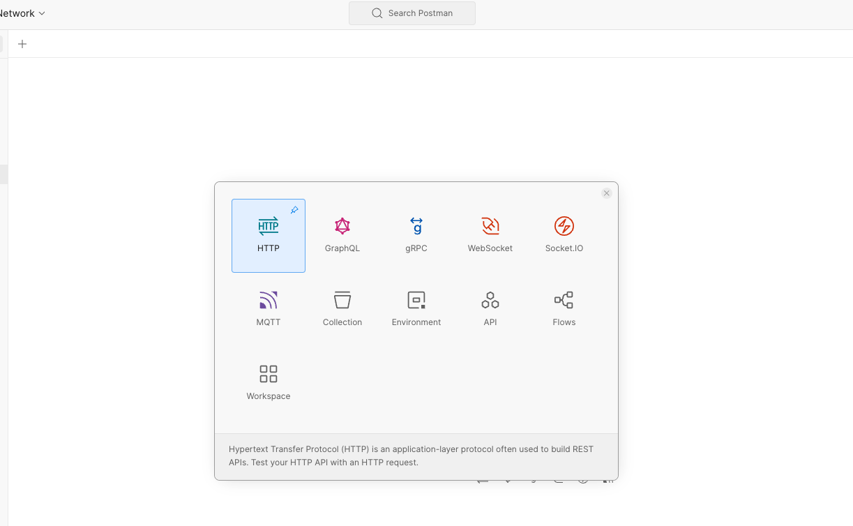 Creating new HTTP request.png