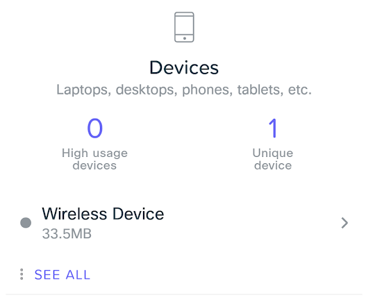 devices_on_network.png