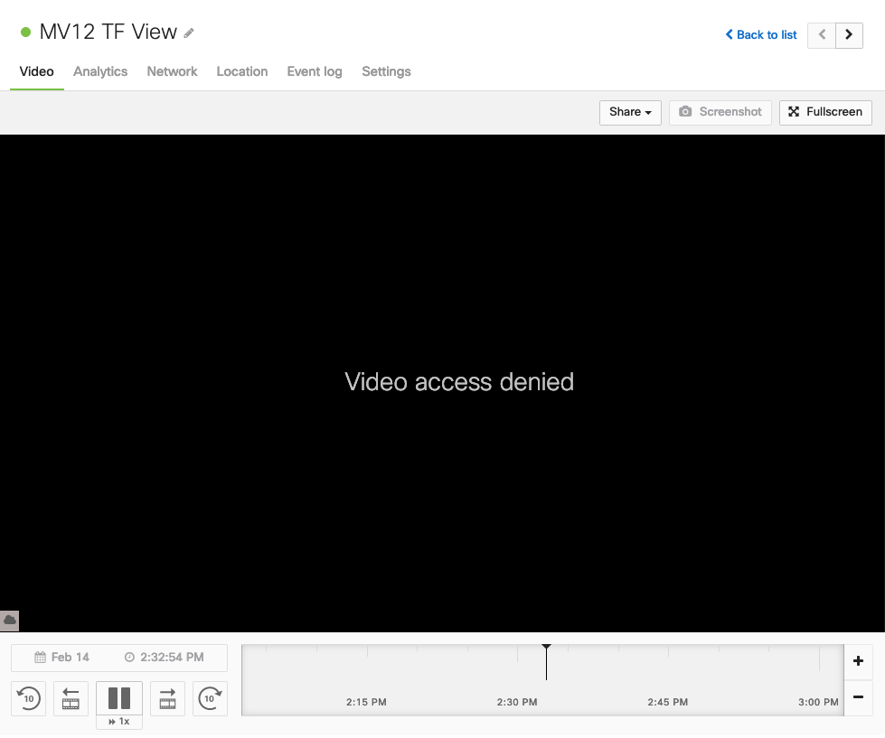 Access to video denied.png