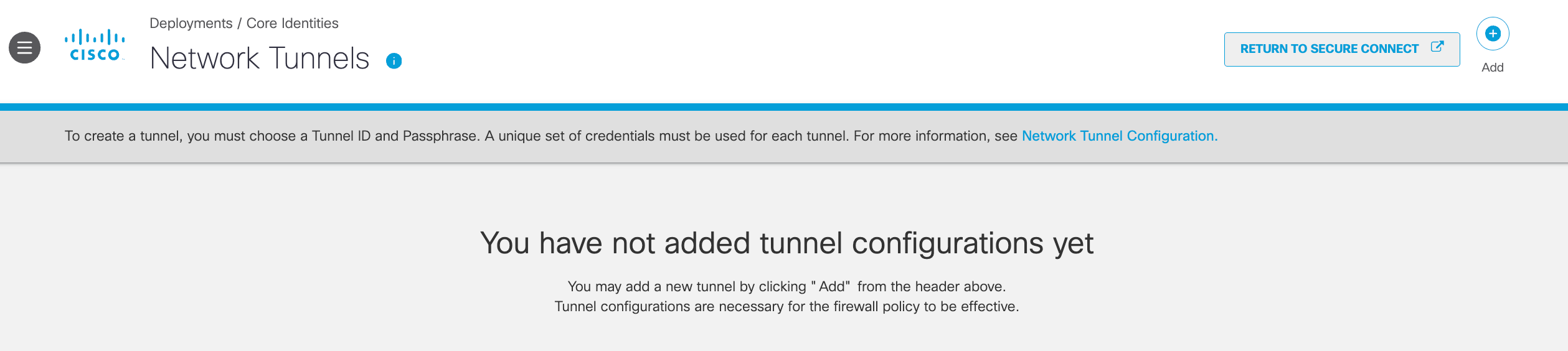 Network Tunnel.png