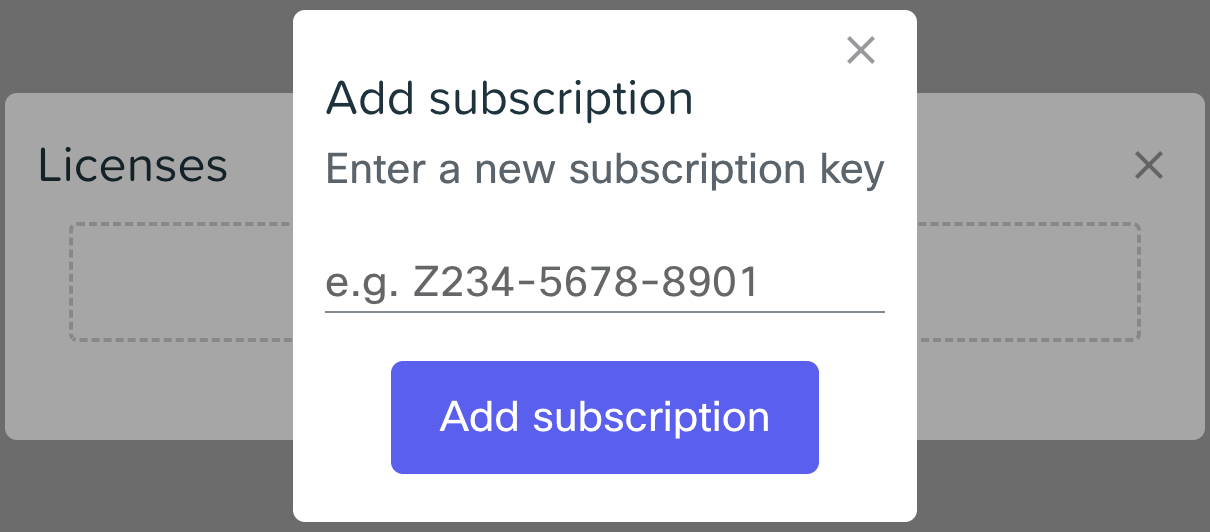 Add subscription.png