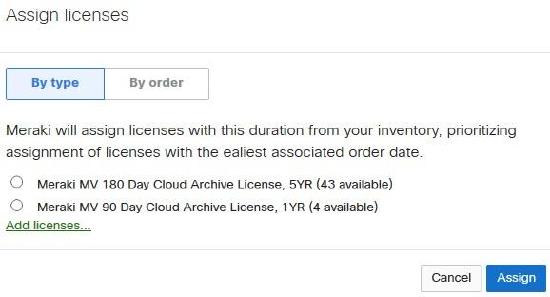 グラフィカル ユーザー インターフェイス, テキスト, アプリケーション, メール自動的に生成された説明