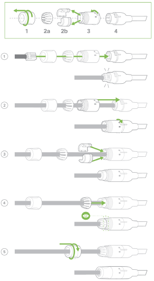 MV63 Cable Assembly 1.png