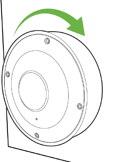 MV93 Small Base Plate 3.png