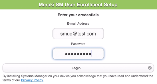 Apple Enrolling User 2.png