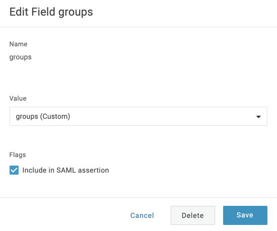4_onelogin_field_groups.png