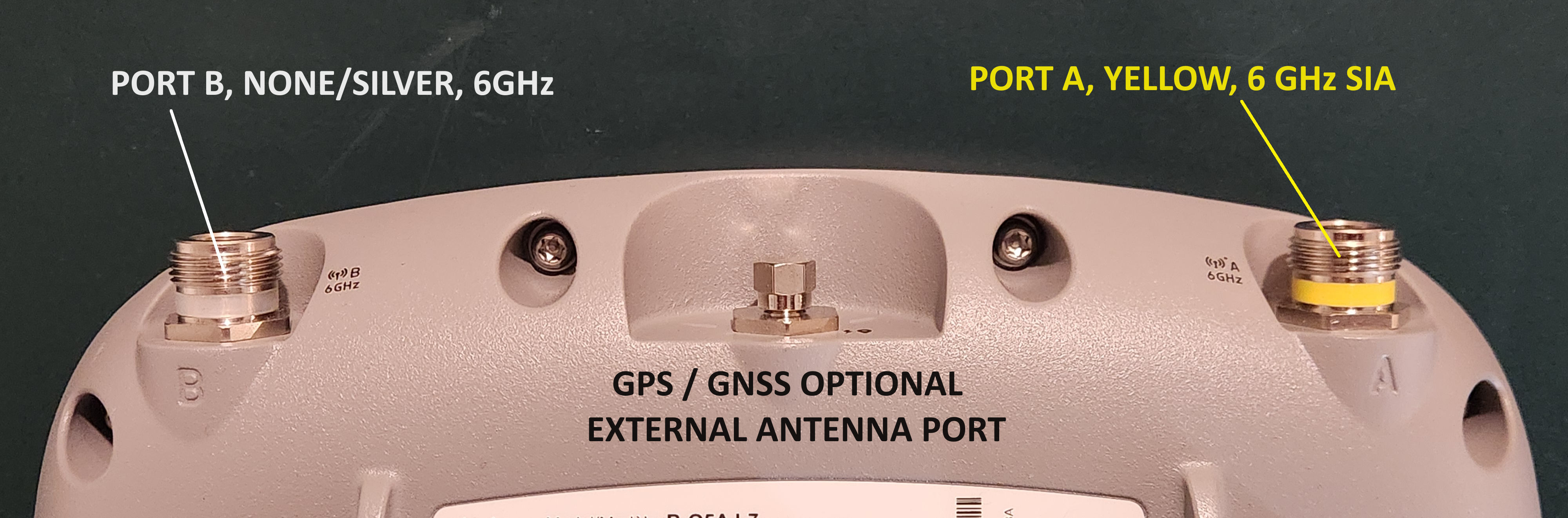Tri-band-Antenna-port /cable-color-codes-1.png