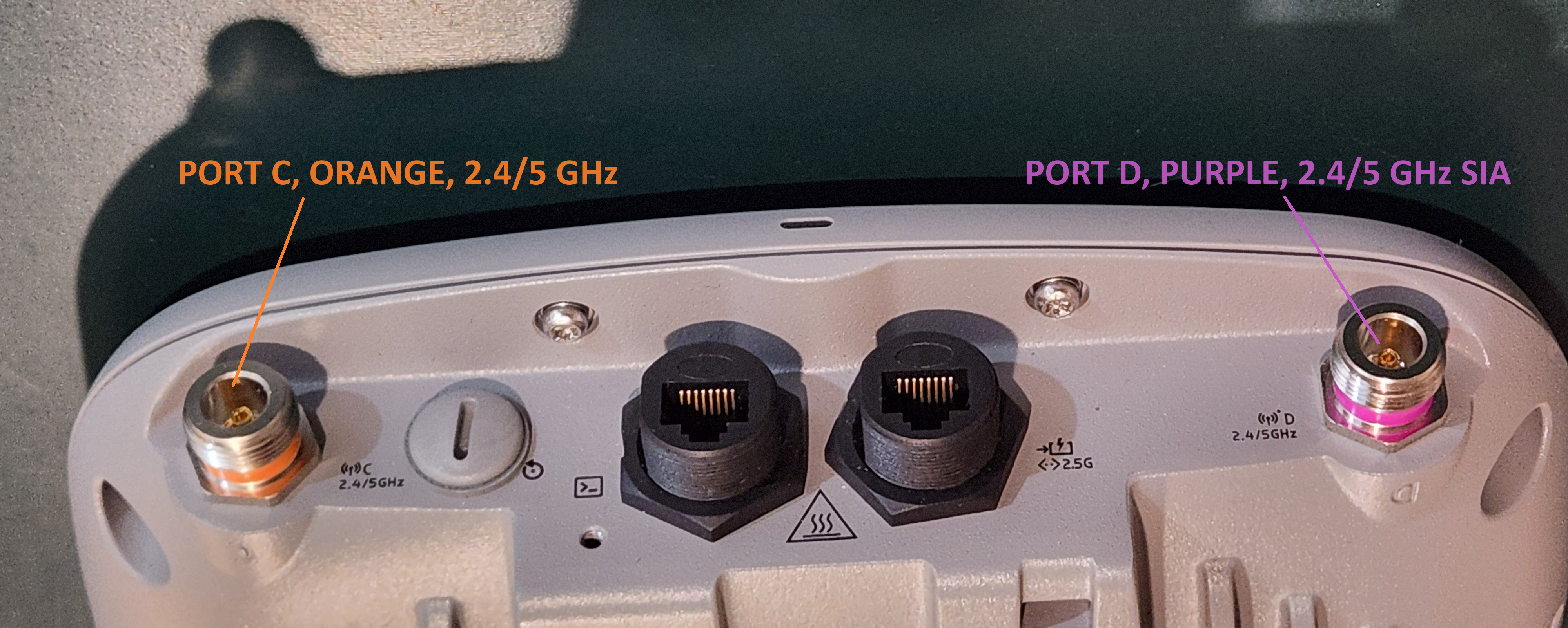 Tri-band-Antenna-port /cable-color-codes-2.png