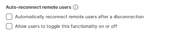 Auto-reconnect remote users.png