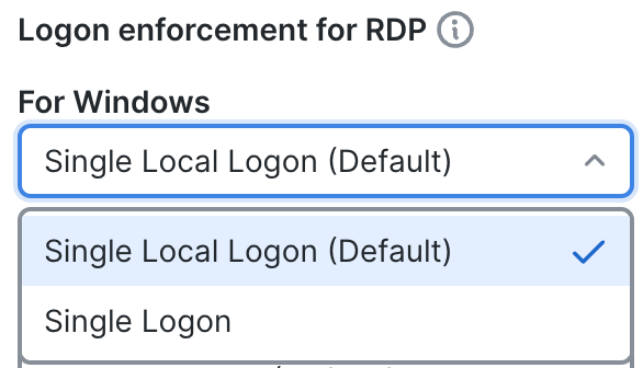 Logon enforcement for RDP - 2.png