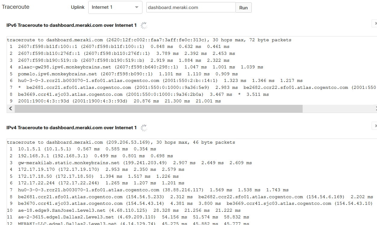 Traceroute 1.png