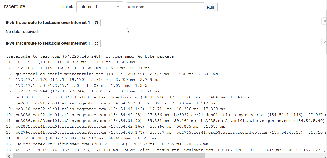 Traceroute 3.png