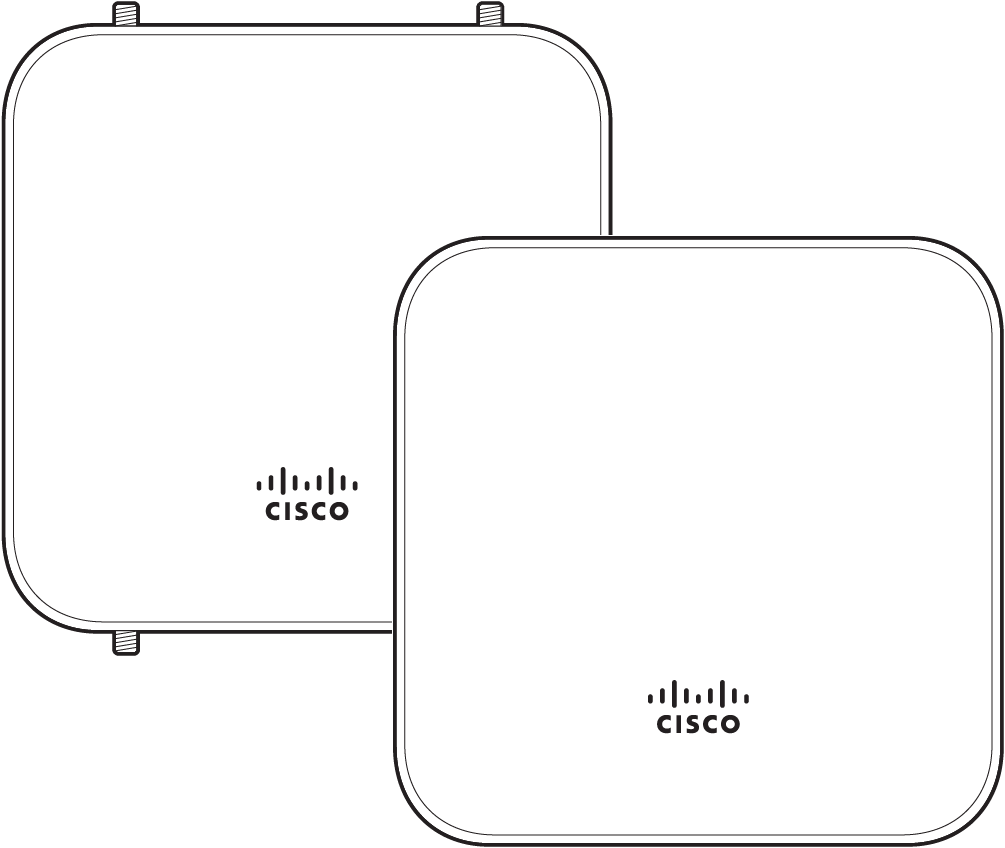 MG52 and MG52E front view