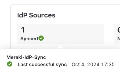 IdP-sync-complete.png