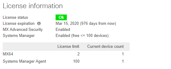 Compliant Licensing.png