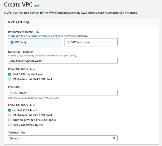 7-Prepare_AWS_environment_3.png
