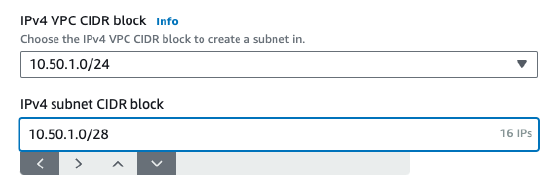 12-Prepare_AWS_environment_8.png