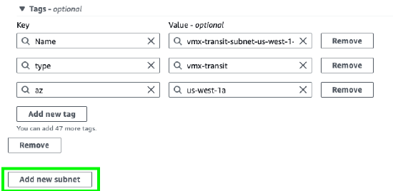 13-Prepare_AWS_environment_9.png