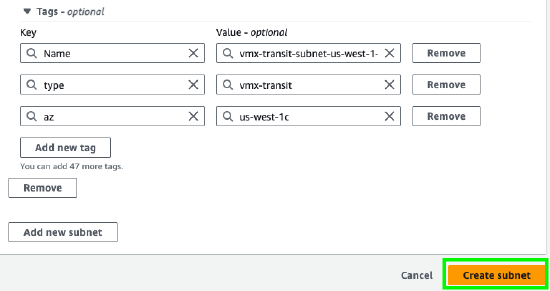 15-Prepare_AWS_environment_11.png