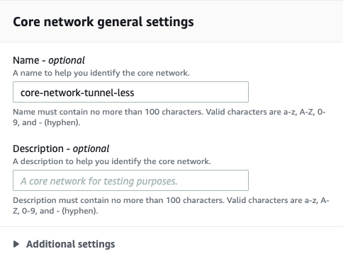 Set_up_AWS_Cloud_WAN_3.png