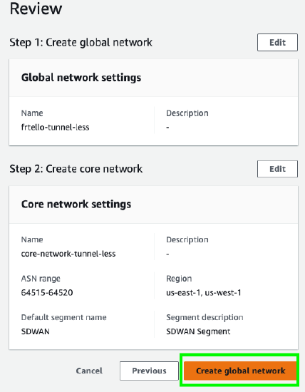 Set_up_AWS_Cloud_WAN_5.png