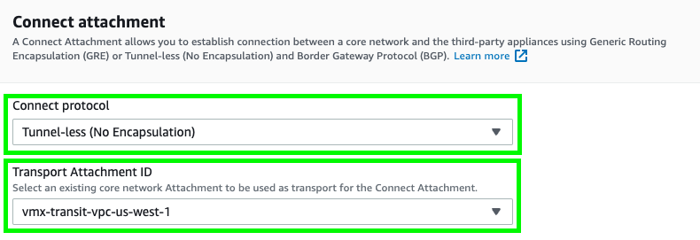 Deploy_Tunnel-less_Connect_Attachment_2.png
