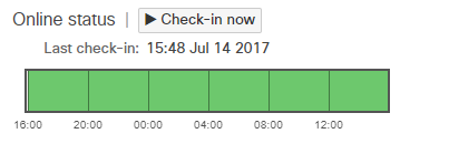 2017-07-14 15_54_02-Clients - Meraki Dashboard.png