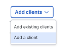 add_clients.png