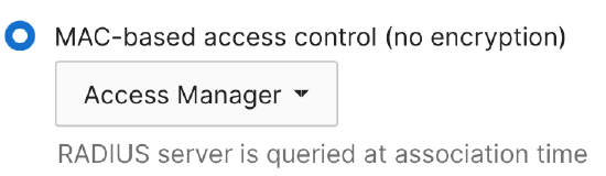 MAC-Based-Access.png