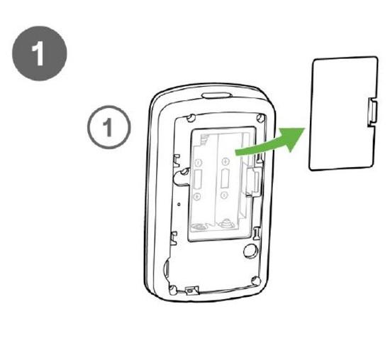 MT10_battery_compartment.jpg