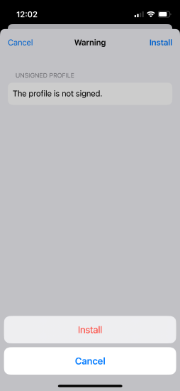 IPHONE-6.PNG