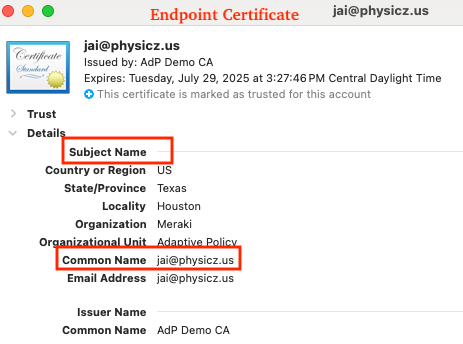 Client cert.png