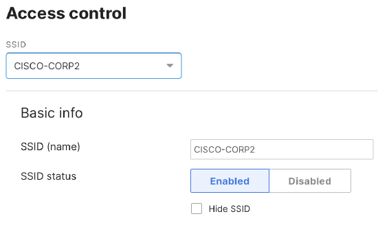 CISCO-CORP2-SSID.png