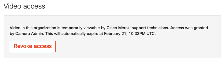 Revoke access to video.png