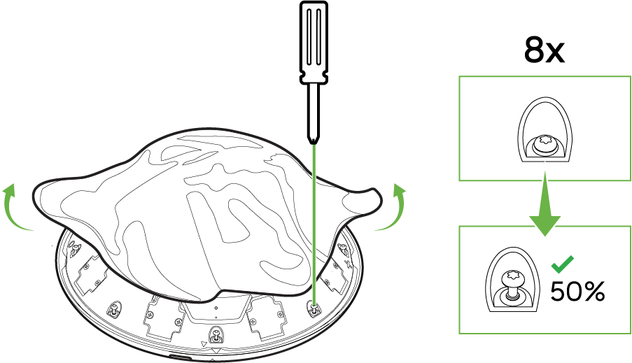 MV84X Step 1@4x.png