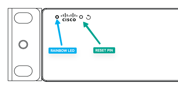 clipboard_ecc795a322f21db957f0ada13c43f60e3.png
