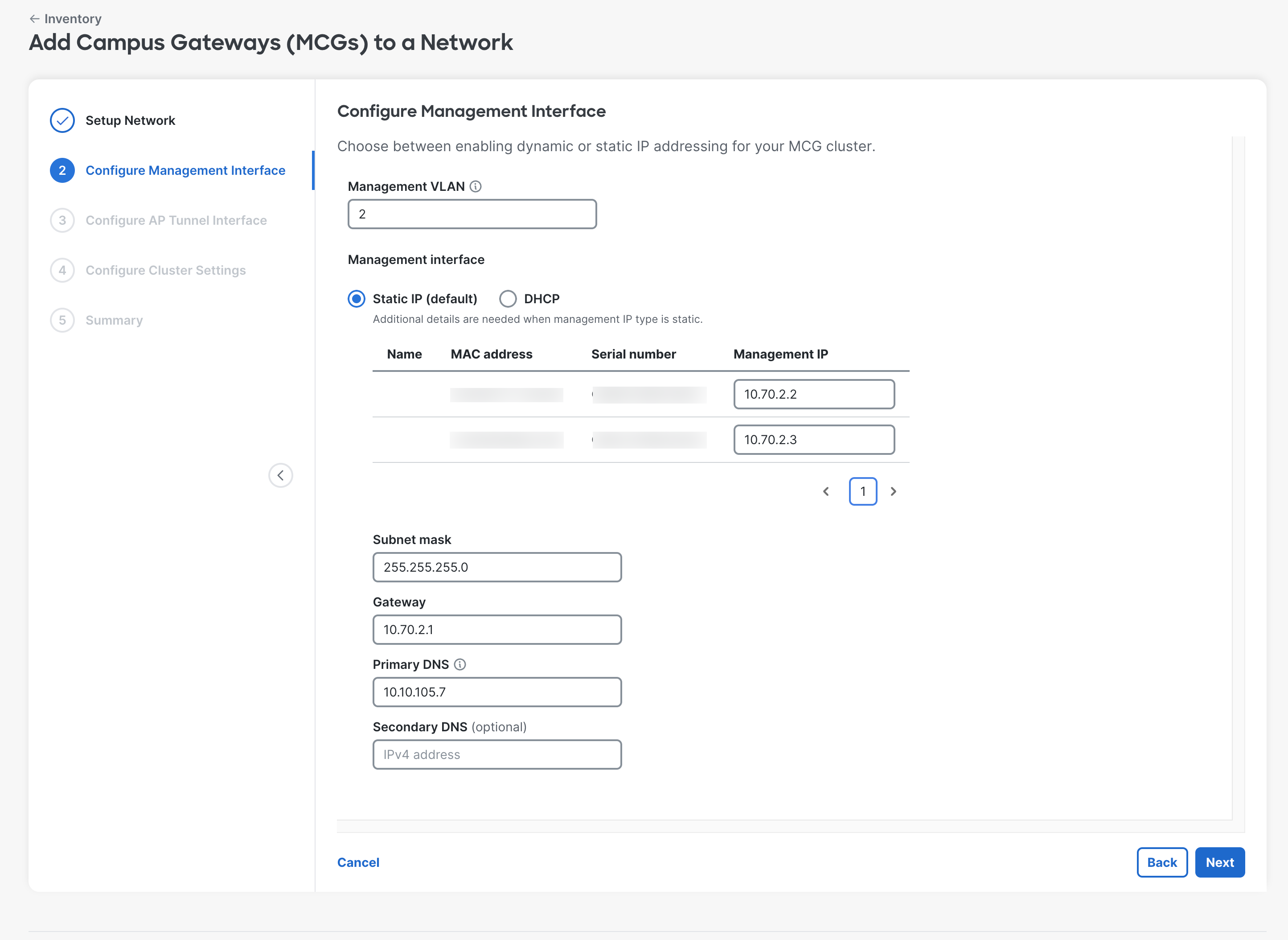 Onboarding Step 2a.png