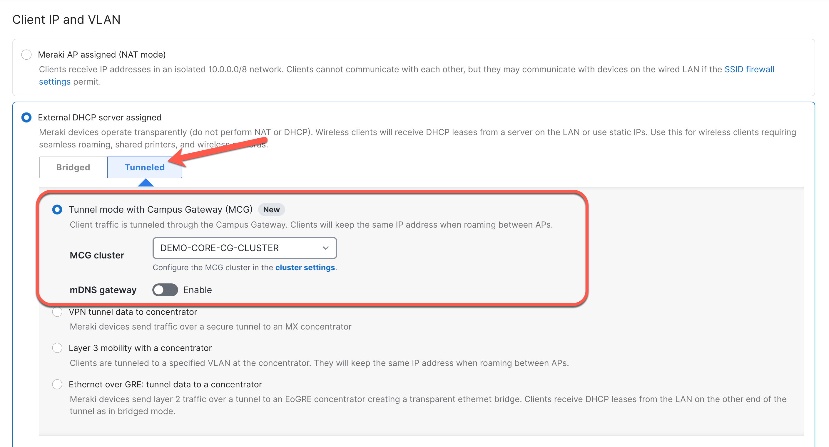 SSID-Tunnel-Mode.png
