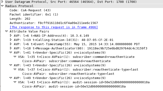 ip assignment nat mode Screen Shot 2015-06-05 at 5.46.11 PM.png